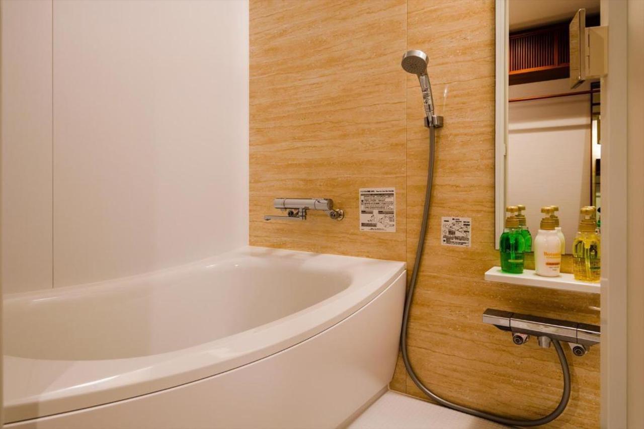 Oile By Dsh Resorts Chatan Ngoại thất bức ảnh